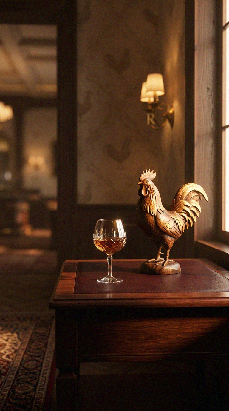 Player gaming at online casino interface